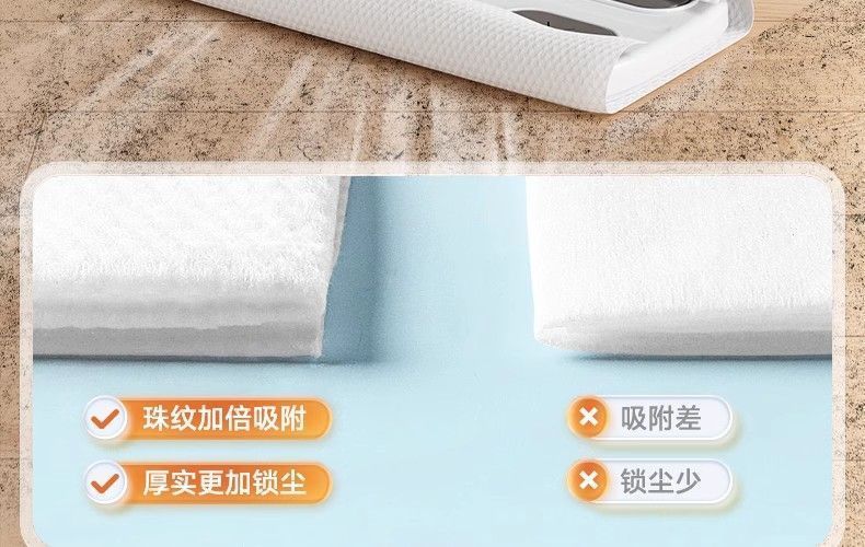 94fd2ca3-a20b-46de-bec2-4f97f6542e40.jpe