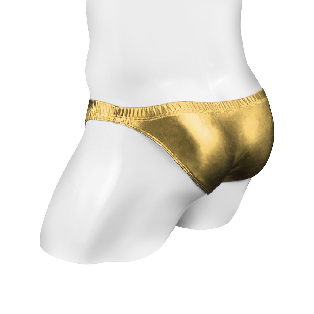 Tzy1021S-yell (8)64.jpg