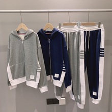 25SS003ŮͯCėlܰٴblLѝ ɫ