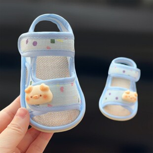 �냺Ь������ܛ�׌���͸���Ь-�q�����׃��W��Ь��������Ů