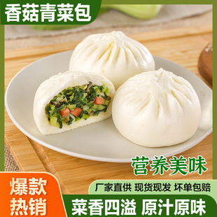 �㹽��˰�780g��Ͱ��Ӱ��Ʒ��ͯ�����ʳ�ӟἴʳ�ذ���