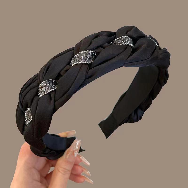 微信图片_20230305151925