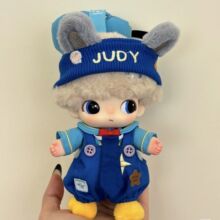 ̽��С��ű���ѝ���b ä��ë�q����·����H����