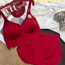 ���\������ϵ��-���䰲�����t����ѝϲ�c�lؔ�r�����m�������b