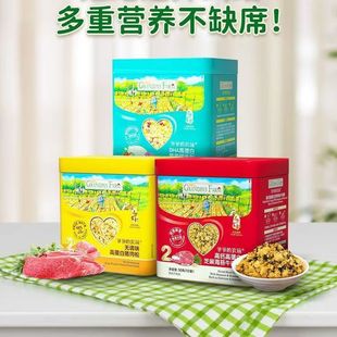 �ߵ����i����ţ�����L�~�ɣ��Ⱥ�10������������