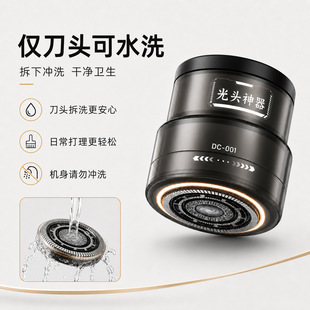 �羳2026�¿�늄����l��������l���ó�늿��y�๦�����l�����