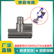 �m��춴�ɭ�o�����m��늄Ӵ������^v6���\ˢ�^��䁳��\�xdc59���