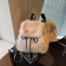 2025�ﶬ�¿�����ë�q�p�����������������e�ٴ��ëë����