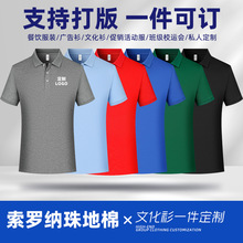 ��Դ�^polo���� ���̄��ļ����_�{��ط��I��I�Ļ�������T���̽�