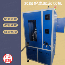 �h�r�N�� �p�M�ݵ��z�c�z�C �c��/�������z���z�C ����z���z�C