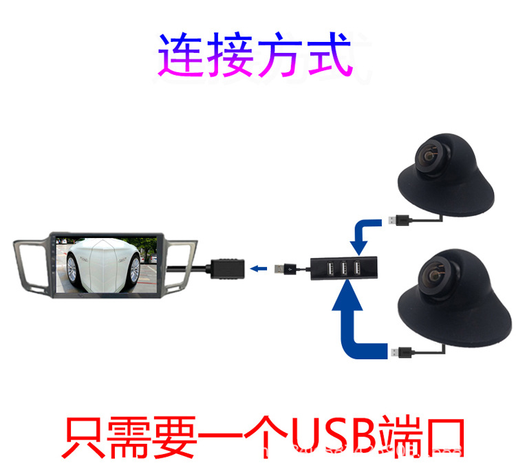 详情页_14.jpg