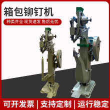 ţ������TᔙC�����ᔴ�ᔙC�ߠ��򻯊y�乤�����U����ʽ�T�әC