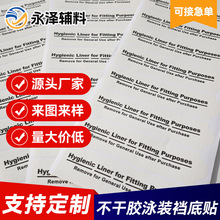 F؛yӾlʾN˺lNѝԇNɫz