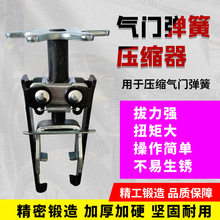 ���T���ɉ��s��ͨ���͚��T��E�ɉ��s�������Q�����ͷ����R���b�Q