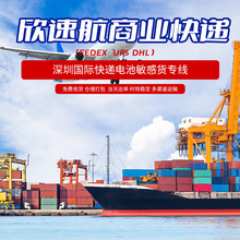 ���ڇ��H���fUPS���DHL�������ô󷨇�Ӣ�����m��늳�����؛����