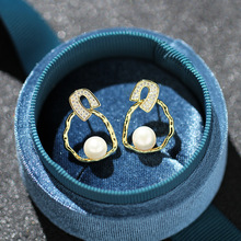 ��Ʒ �荲�Ҏ�t�D��С�������|��ɫ����Ȼ������925�y�Ů��