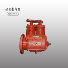 �ϲ��b�d�C�l�әC���6135�����B�U����w