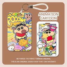 �ɐ�С�W���C��������ƿ���У�@���������ͨ���F�T��������