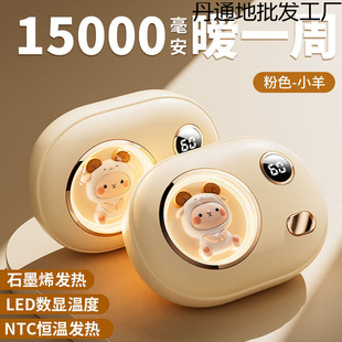 �¿�ʯīϩů�֌�USB���ʽ��������ů���԰l�ᶬ��ɐیW��