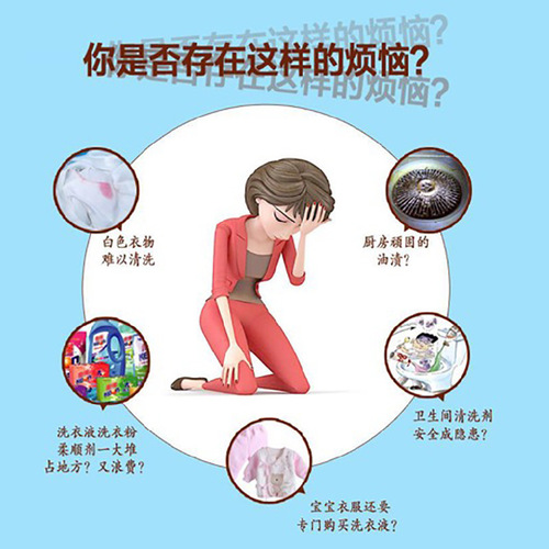 84 Soap Powerful Decontamination Laundry Soap Household Clothes Cleaning Soap Bath Sulfur Soap Aloe Vera Soap Soap Wholesale