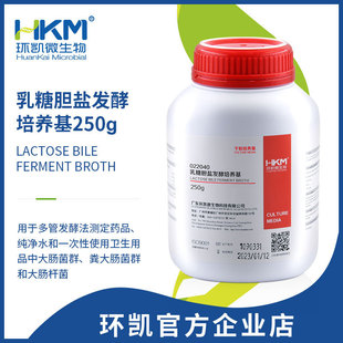 �V�|�h�P���� ����đ�}�l�����B��250g,500g  �S��ֱ�N