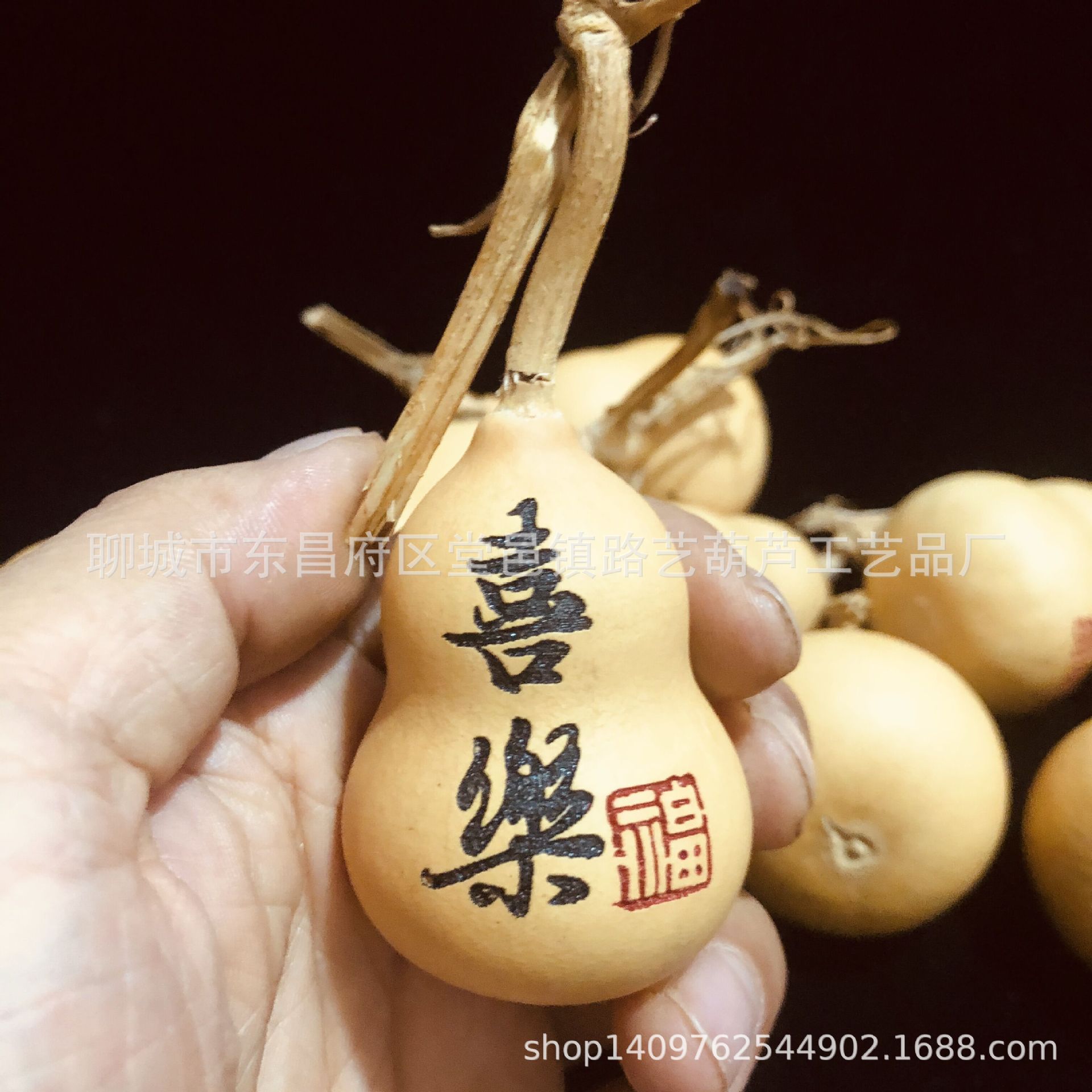 QQ图片20230930182140