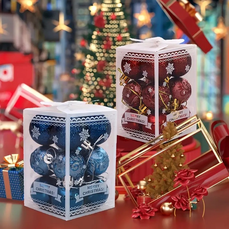 bb4be581ad30dc51e4c21f04b2caeb