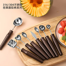 316L���P����������b���ֵ�ڹ����๦����ˮ����������񻨵�