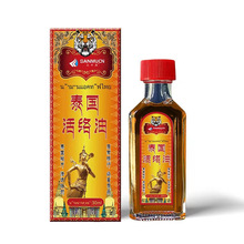 ̩����j��30ml�P����ʹ����p��������ʹ���w�o����Ħ��һ�����l