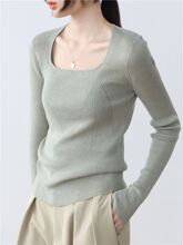 ��ʽ���Iᘿ������Ů�ȴ��ﶬ��ɫ���I������L��ë�´������