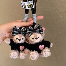 ��Ʒѩ��õ�����ͨ�_��ë�q��ߒ�ɐ�ī�Rõõ��ż����耳׿�