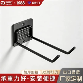 衣钩/挂钩;定制衣柜;展示衣架