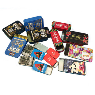 ���wʽ�����F�� �S�����a���������F���ǹ��� ���ý����F�пɶ���