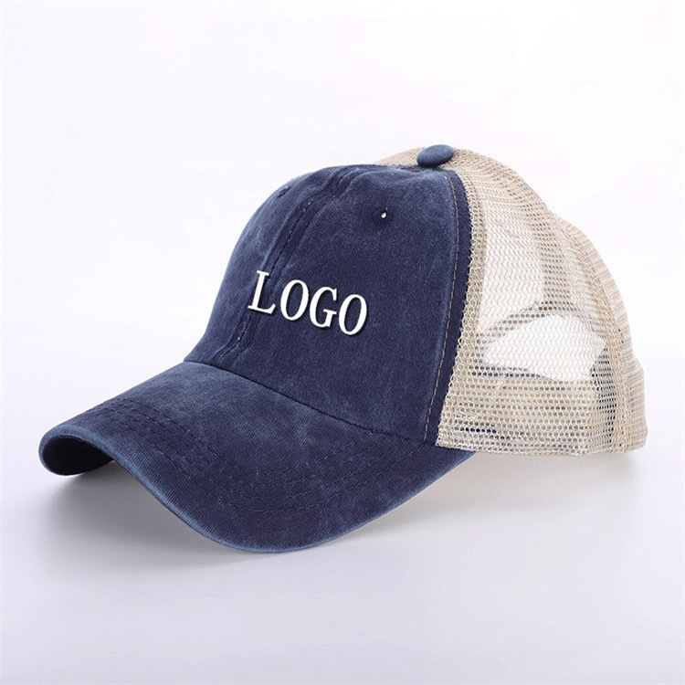 IMG_6662(20230329-142654)