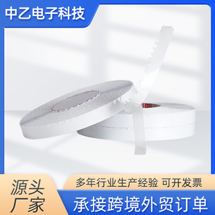 �S��ֱ����߅�p���z ���b������˺��ճ�޼����z���ʽ��߅�p���z