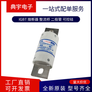 France Fuse Nh2Am69V400 Nh3Am69V250 Nh3Am69V300