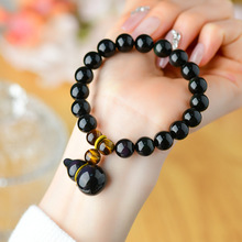 ���l��Ȼ�p���ۺ���ʯ���J��朷�����朾��^��Ժ������Ů��H�Ʒ