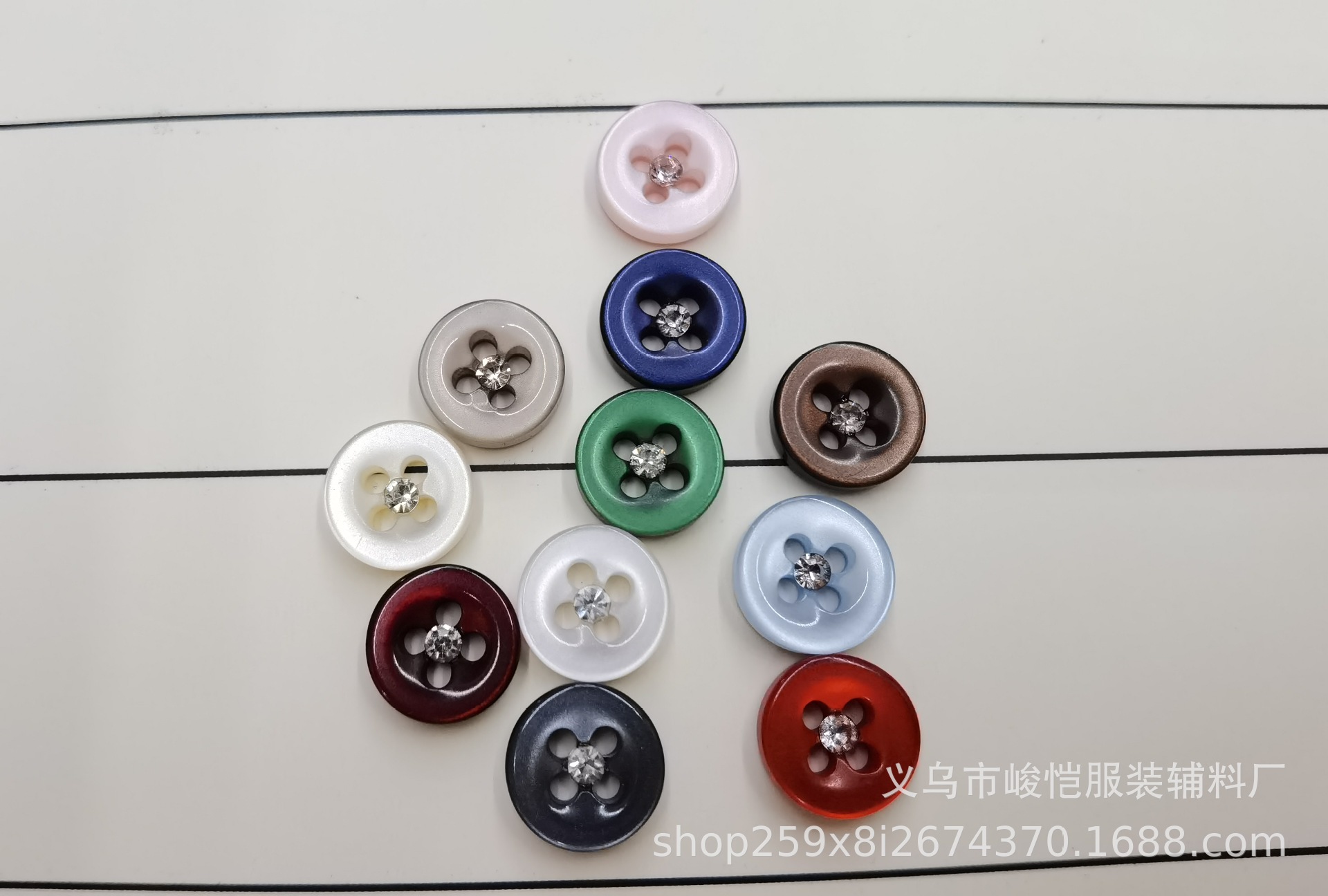 0dc72c151c1d4fcf18e7e9ab65ff4d