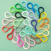 DIY��������ɫ�Ʒ���ݿ����ϒ��h���r������耳׿ۺ��J�۰���