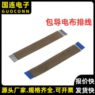 ����늲��ž� ���Ӿ� ffcܛ�ž� ��X�@ʾ����