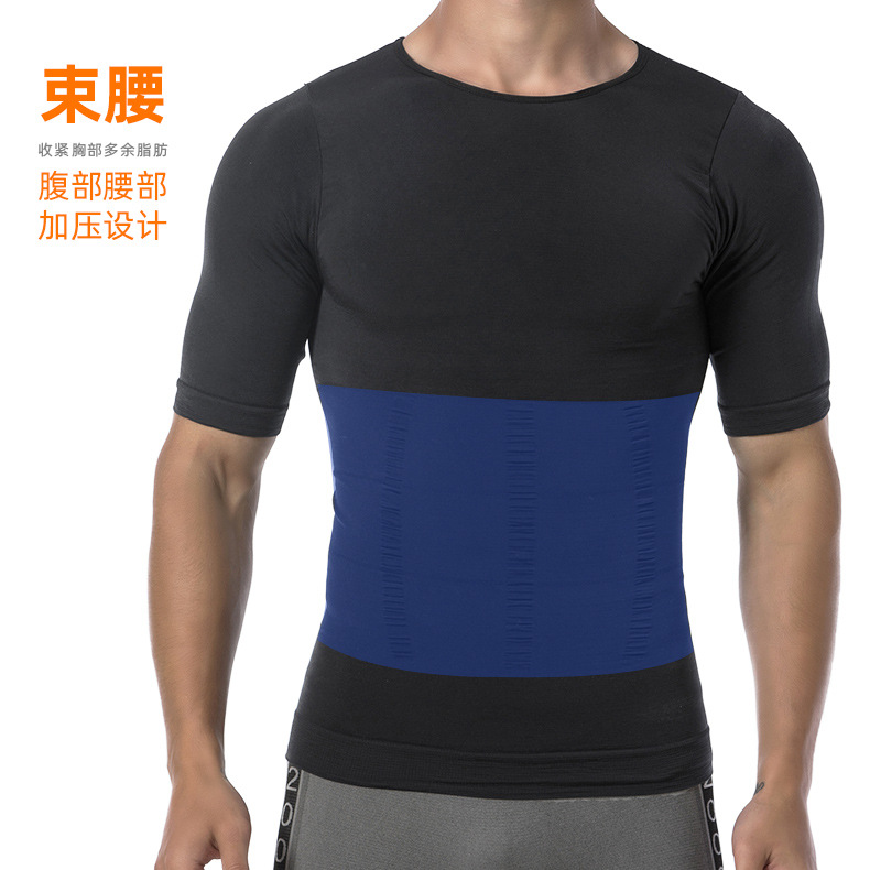 Y684-ģ������ҳ_07.jpg