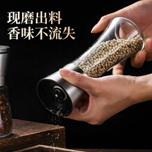 ���P䓺�����ĥ�������ք��մ�оĥ�����������׻�����ĥƿ�{�Ϲ�