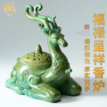 �ش���¹��t����������t�[��������t�҃ȱP��޹��¹�ҾӔ[��