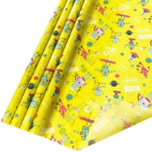 �}�Q���b�� ֮��ؐ��ѩ�漈ӡˢ