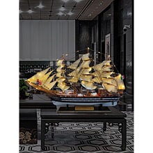 �Wʽľ�|�󷫴�ģ��һ���L��k�����b[���͏d��ˇ���_�I���w�Y