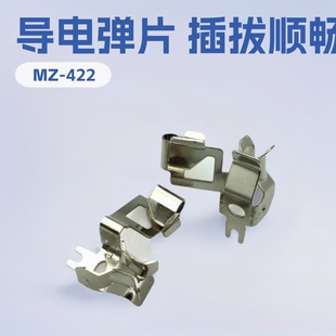 ���ܲ�����������������10A�~���|��늏�Ƭ�����~�A����235��