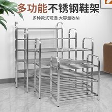 ؃rӺPЬӶӼTMTWẆײPЬ