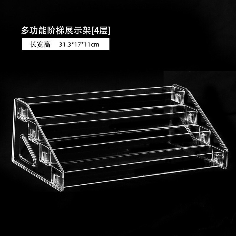 小型自動車収納展示棚合金モデル置物箱男の子ポケット風火輪子供玩具車置物棚|undefined