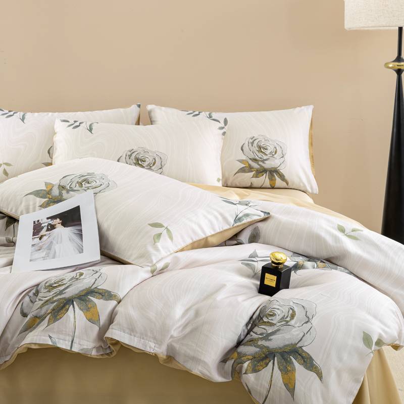 미스티 레인 강남