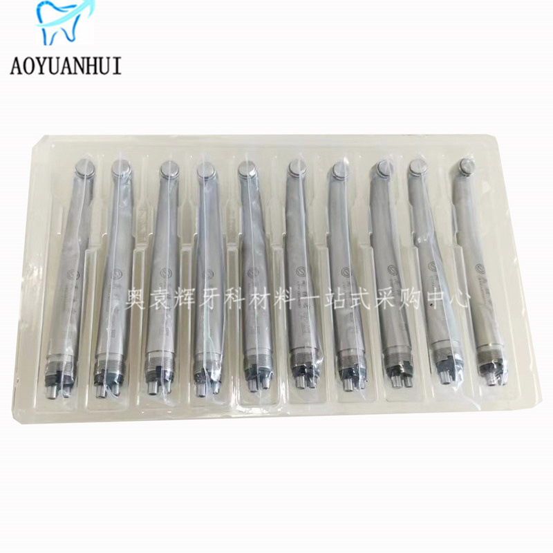 45f92b73a758e956b62915fb4e8f16